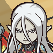 超・妖魔界(妖魔将棋イベント第8弾)