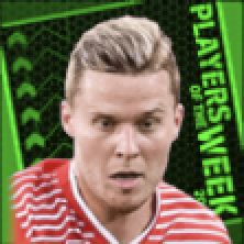 TPニコエルヴェディ(6/16)画像