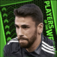 TPウナイシモン(6/16)画像