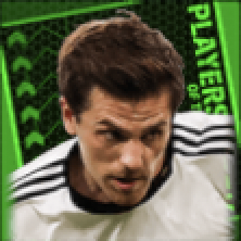 TPヨナスホフマン(6/16)画像