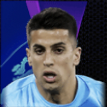 FPジョアンカンセロ(指名契約)画像