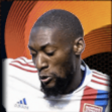 FPカールトコエカンビ(指名契約)画像