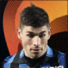 FPルスランマリノフスキ(指名契約)画像