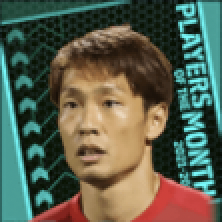 TP一森純(6/16)画像