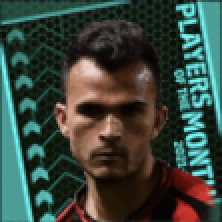 TPルーカスフェルナンデス(6/16)画像