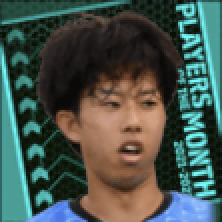 TP佐々木旭(6/16)画像