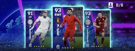 ヨーロピアンクラブチャンピオンシップ(6/16)バナー2