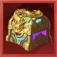 武将オプションパック