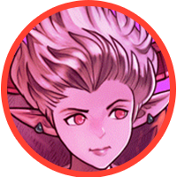 ［一夜限りの逢瀬］レオンハルトの画像