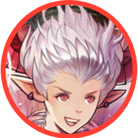 レオンハルトのアイコン