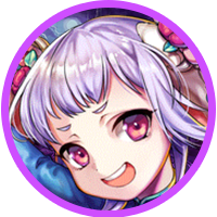 オセロニアのユエファの画像