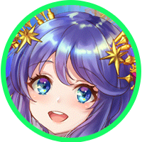 ［星集め］アステールの画像