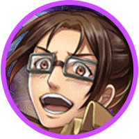 オセロニアのハンジの画像