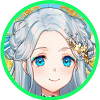 オセロニアのエヴァの画像