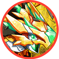 ルスファータのアイコン