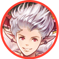 オセロニアのレオンハルトの画像