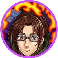 オセロニアの［変革を求めて］ハンジの画像