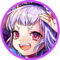 オセロニアの［乱流の妙技］ユエファの画像