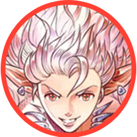 レオンハルトのアイコン