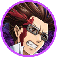 ［弱点を突け］ハンジの画像