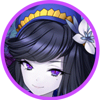 オセロニアの［死霊アイドル］イヴェットの画像