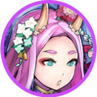 ［人魂遊戯］カガリの画像