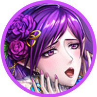 ［主思いの新年］ヘカテーの画像