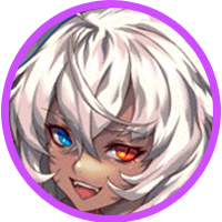 ［泥魔物］マディスマディンの画像