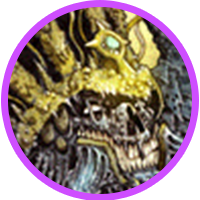 モルフスのアイコン