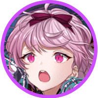 ［呪棘］リリティエの画像