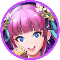 ［ドキドキステージ］碧音の画像