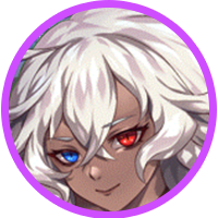 オセロニアのマディスマディンの画像