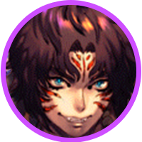 虎桜丸のアイコン