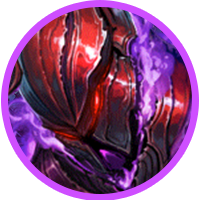 オセロニアのガヤンギースの画像