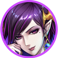 オセロニアのヘカテーの画像