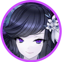 オセロニアのイヴェットの画像