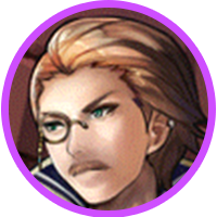 ［熟練の狙撃手］ハロルドの画像