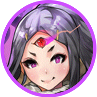 オセロニアのトゥーミエの画像