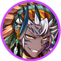 ［大地断］ラヌガの画像