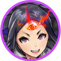 ［第三の魔眼］トゥーミエの画像