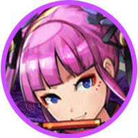 碧音のアイコン