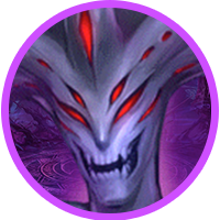 オセロニアのディアーゾンの画像