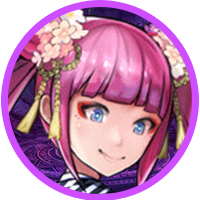 オセロニアの2年F組碧音の画像