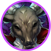 オセロニアのデモクーゲルの画像