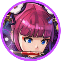 オセロニアの碧音の画像