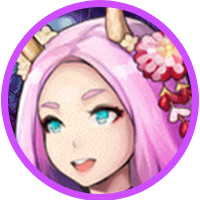 オセロニアのカガリの画像