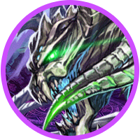 罠デッキの画像