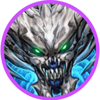 オセロニアのオラゲルドの画像