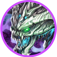 オセロニアの［凶爪の術者］オラゲルドの画像