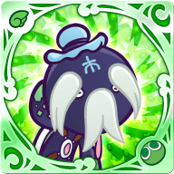 エコロジイサマの画像